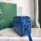 OZ - GYO Bags - 1120