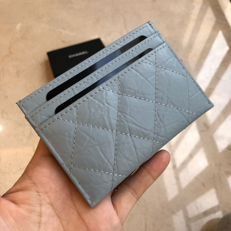 Ozarra - CHL Bags - 6239