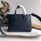 Ozarra Fashion -BBR Bags - 1213