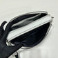 Oz - Fei Bags - 378