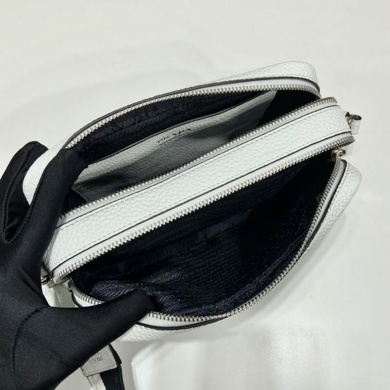 Oz - Fei Bags - 378