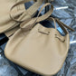 OZ - SLY Bags - 936