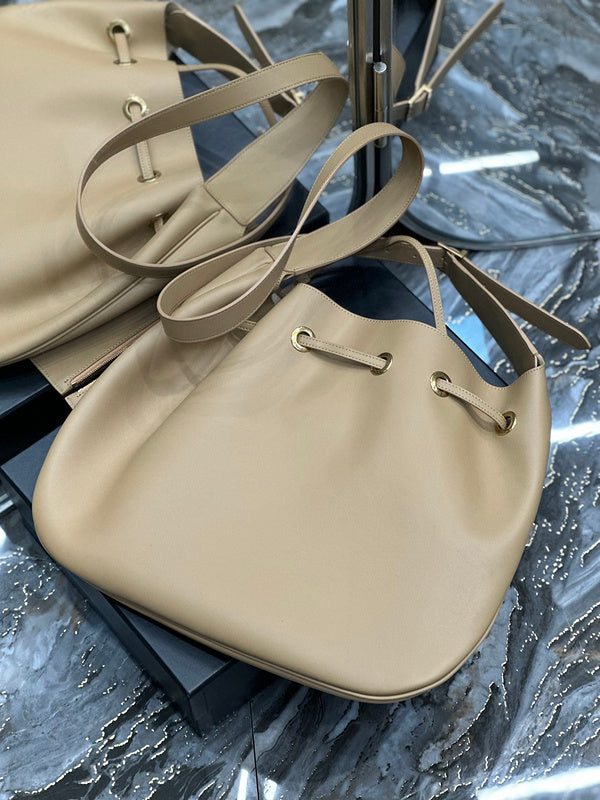 OZ - SLY Bags - 936