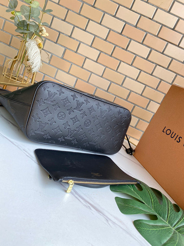 Ozarra Fashion Lu-Vi bags - 17669