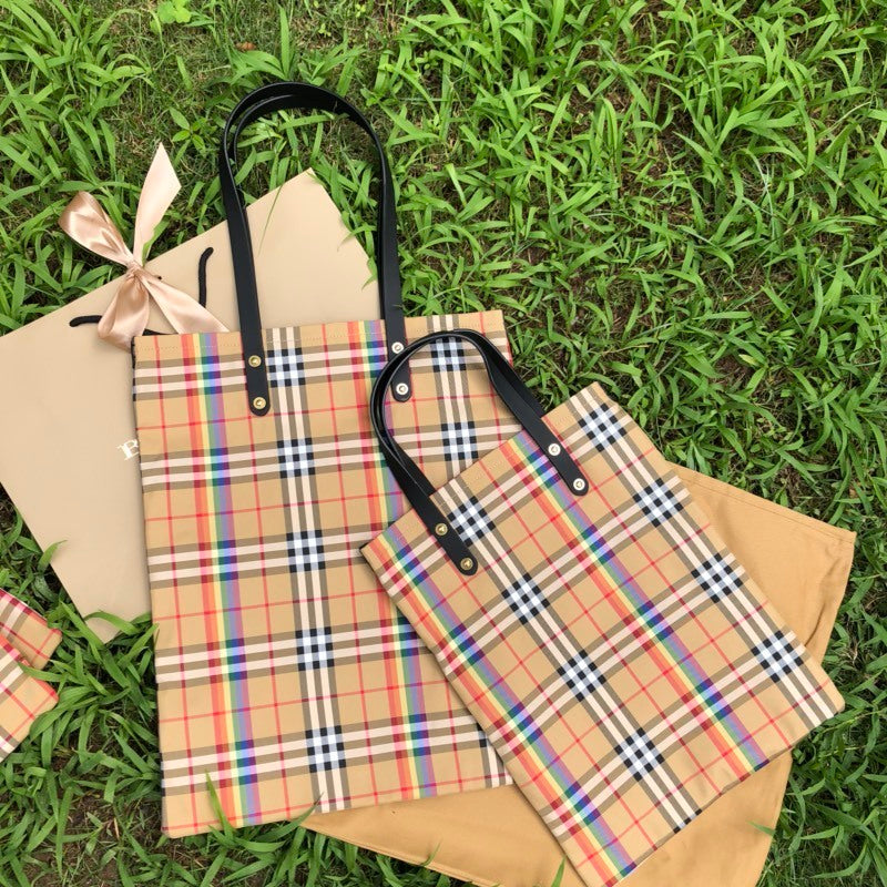 Ozarra Fashion -BBR Bags - 1033