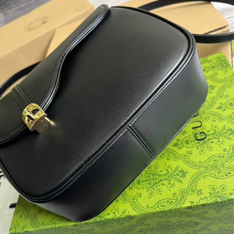 Ozarra - GCI Bags - 5496