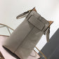 Ozarra Fashion -BBR Bags - 1112