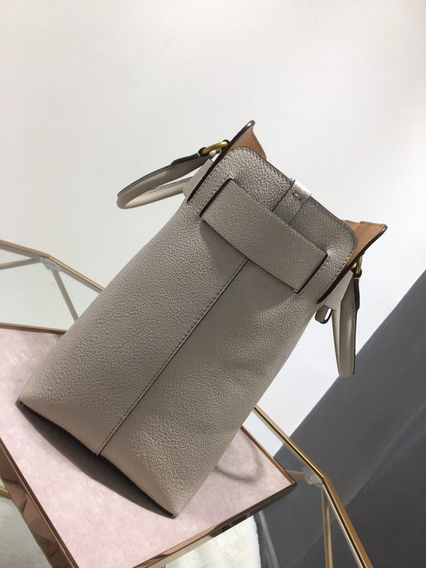 Ozarra Fashion -BBR Bags - 1112