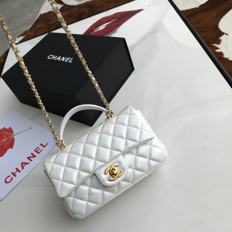 Ozarra - CHL Bags - 632