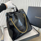 Ozarra Fashion - BGA Bags - 1807