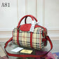 Ozarra Fashion -BBR Bags - 855