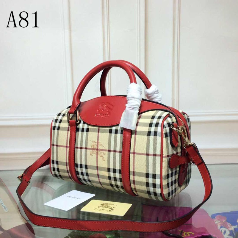 Ozarra Fashion -BBR Bags - 855