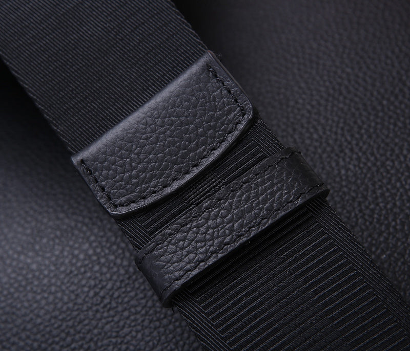 Ozarra - DOR Bags - 1025