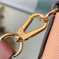 Fashion Lu-Vi bags - 4711