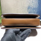 Ozarra - GCI Bags - 1952