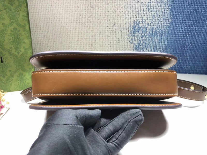 Ozarra - GCI Bags - 1952
