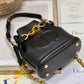 Ozarra - Dir Bags - 340