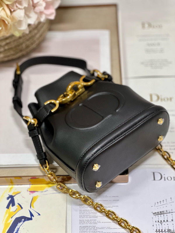 Ozarra - Dir Bags - 340