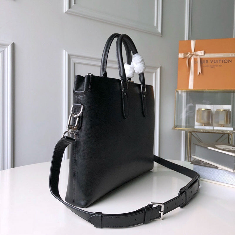 Fashion Lu-Vi bags - 3277