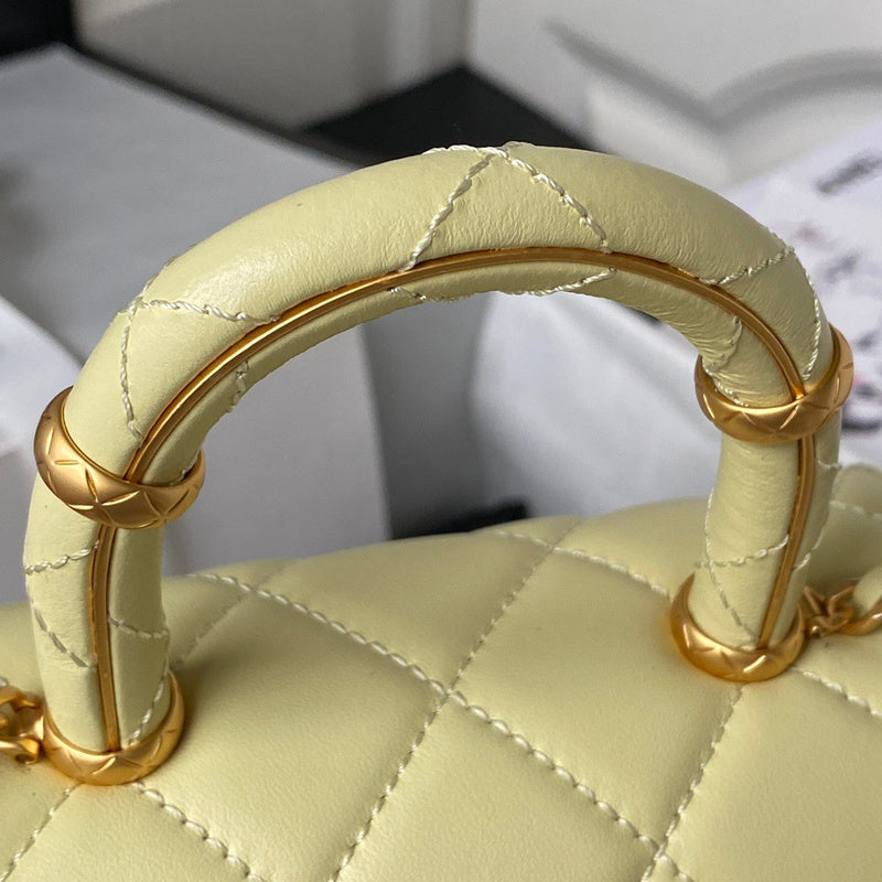 Ozarra - CHL Bags - 7539