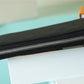Ozarra Fashion Lu-Vi bags - 8758