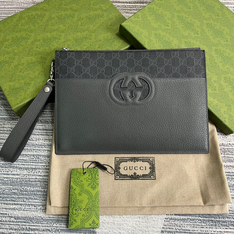 Ozarra - GCI Bags - 5621