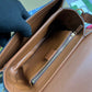 Ozarra - GUKI Bags - 1429
