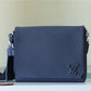 Ozarra Fashion Lu-Vi bags - 10313