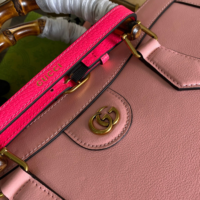 Ozarra - GCI Bags - 5105