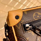 Ozarra Luxury - LOV Bags - 2757