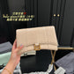 Ozarra Fashion - BGA Bags - 1735