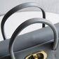 Ozarra - Dir Bags - 2882