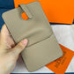 Ozarra - HMS Bags - 674