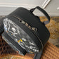 Ozarra Luxury - LOV Bags - 3065