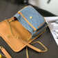 Ozarra - SLY Bags 400