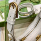 OZ - GCI Bags - 1434