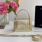OZ - BGL Bags - 075
