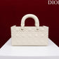 Ozarra - Dir Bags - 1223