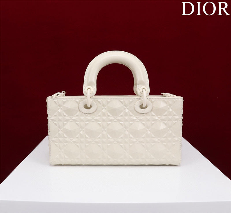 Ozarra - Dir Bags - 1223