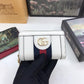 BAB - GCI Bags - 1090