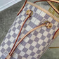 Ozarra Luxury - LOV Bags - 2968