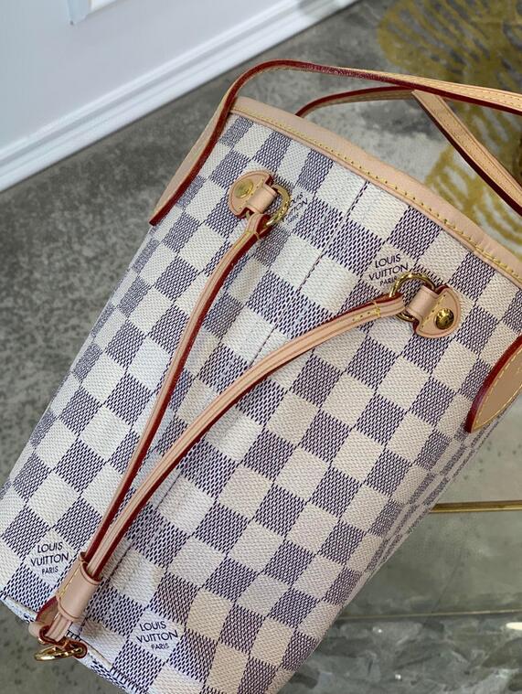 Ozarra Luxury - LOV Bags - 2968