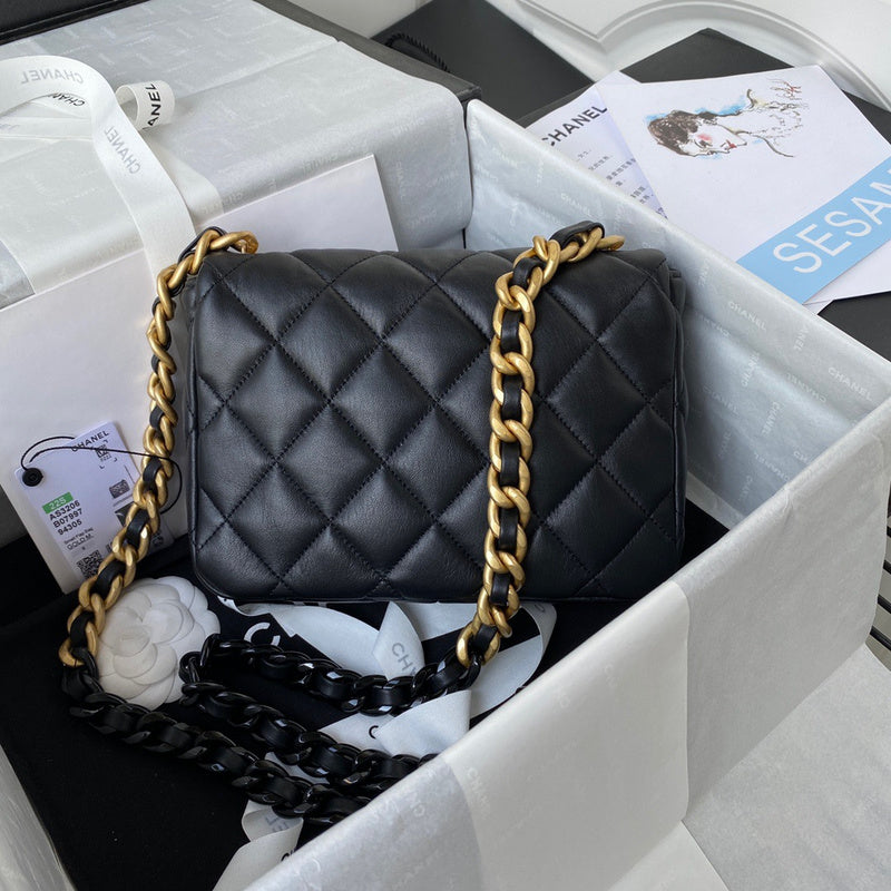 Ozarra - CHL Bags - 7626