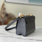 Fashion Lu-Vi bags - 5397