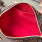 Fashion Lu-Vi bags - 4878