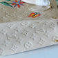 Ozarra - LUV Bags - 222