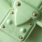 Ozarra - LUV Bags - 073