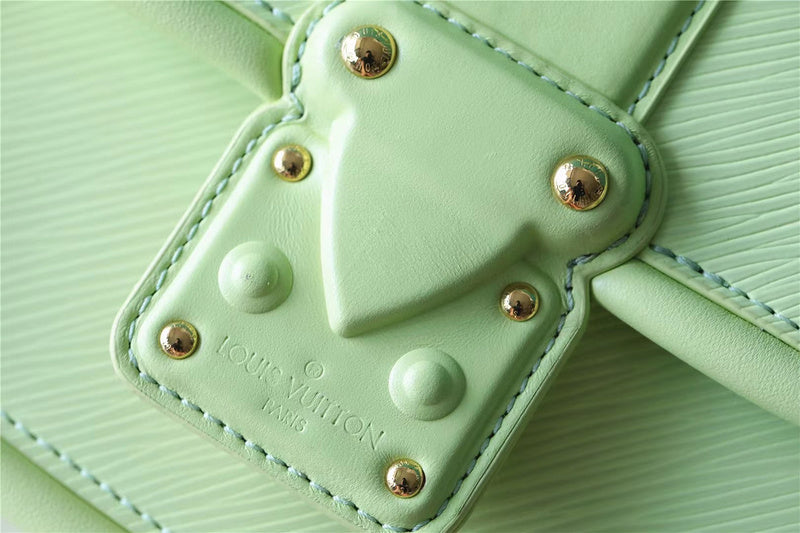 Ozarra - LUV Bags - 073
