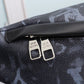 Fashion Lu-Vi bags - 3703