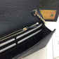 BAB - GCI Bags - 606
